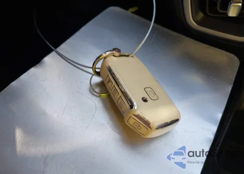 2022 Kia Sorento X-Line S z USA, uszkodzony, nr VIN 5XYRLDLC7NG144870